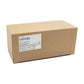 ZA185-51 480VAC Contactor Coil for ABB A145 A185