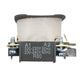 ZA40-80 240VAC Contactor Coil for ABB A26 A30 A40