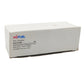 ZA75-84 120VAC Contactor Coil for ABB A50 A63 A75