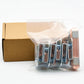 A AF line contact kits ZL210 for the ABB A210 AE210 AF210 contactor
